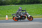 Rapid Training Day.24th July 2024