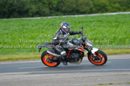 Rapid Training Day.24th July 2024