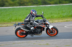 Rapid Training Day.24th July 2024