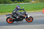 Rapid Training Day.24th July 2024