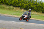 Rapid Training Day.24th July 2024
