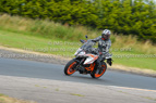 Rapid Training Day.24th July 2024