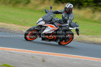 Rapid Training Day.24th July 2024