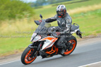 Rapid Training Day.24th July 2024