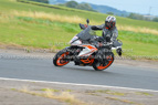 Rapid Training Day.24th July 2024