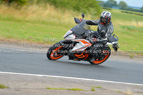 Rapid Training Day.24th July 2024