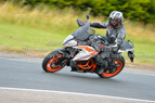 Rapid Training Day.24th July 2024