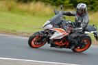 Rapid Training Day.24th July 2024