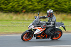 Rapid Training Day.24th July 2024