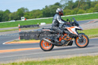 Rapid Training Day.24th July 2024