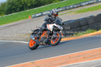 Rapid Training Day.24th July 2024
