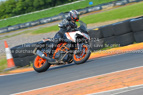 Rapid Training Day.24th July 2024