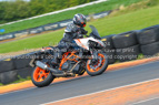 Rapid Training Day.24th July 2024