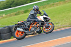 Rapid Training Day.24th July 2024