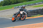 Rapid Training Day.24th July 2024