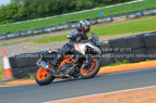 Rapid Training Day.24th July 2024