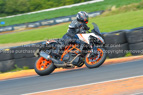Rapid Training Day.24th July 2024