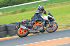 Rapid Training Day.24th July 2024