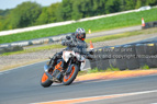 Rapid Training Day.24th July 2024