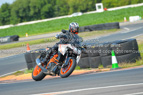 Rapid Training Day.24th July 2024