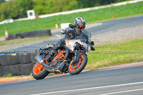 Rapid Training Day.24th July 2024