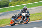 Rapid Training Day.24th July 2024