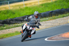Rapid Training Day.24th July 2024