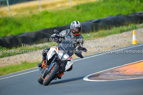 Rapid Training Day.24th July 2024