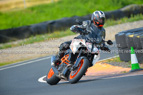 Rapid Training Day.24th July 2024