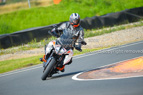 Rapid Training Day.24th July 2024