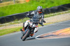 Rapid Training Day.24th July 2024