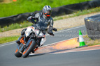 Rapid Training Day.24th July 2024