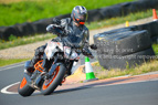 Rapid Training Day.24th July 2024