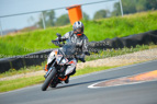 Rapid Training Day.24th July 2024