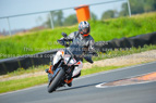 Rapid Training Day.24th July 2024
