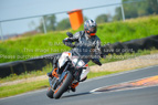 Rapid Training Day.24th July 2024