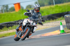 Rapid Training Day.24th July 2024