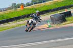 Rapid Training Day.24th July 2024