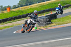 Rapid Training Day.24th July 2024
