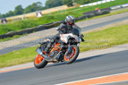 Rapid Training Day.24th July 2024