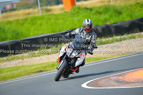 Rapid Training Day.24th July 2024