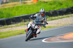 Rapid Training Day.24th July 2024