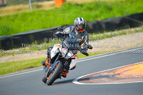 Rapid Training Day.24th July 2024