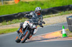 Rapid Training Day.24th July 2024