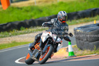Rapid Training Day.24th July 2024