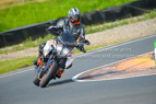 Rapid Training Day.24th July 2024