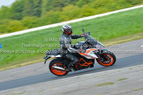 Rapid Training Day.24th July 2024