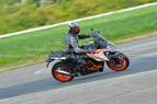 Rapid Training Day.24th July 2024