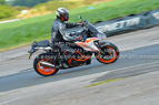 Rapid Training Day.24th July 2024