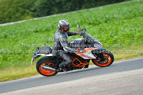 Rapid Training Day.24th July 2024